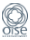 Logo Oise